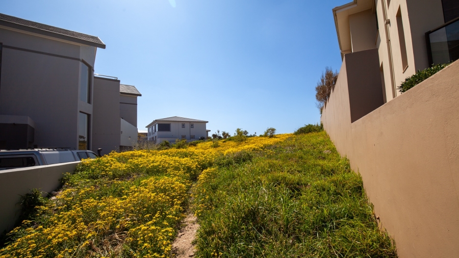 0 Bedroom Property for Sale in Calypso Beach Western Cape